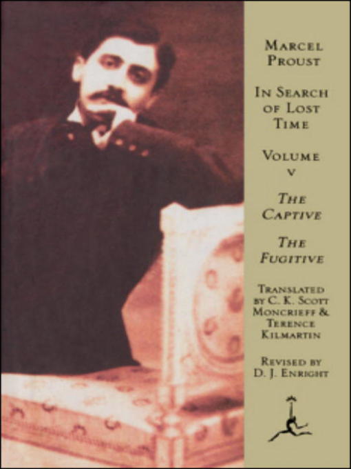 Click image to view full cover